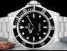 Rolex Submariner No Date 14060